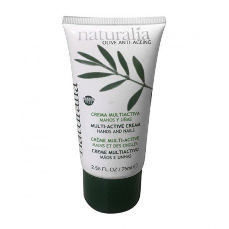 naturalia-creme-multi-active-mains-et-ongles-a-l-huile-d-olive-75ml.jpg
