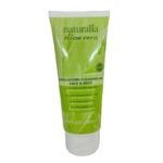 naturalia-naturalia-aloe-vera-gel-exfoliant-200-ml-gommages-visage.jpg