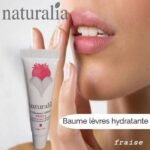 naturalia-naturalia-baume-levres-gout-fraise-levres.jpg