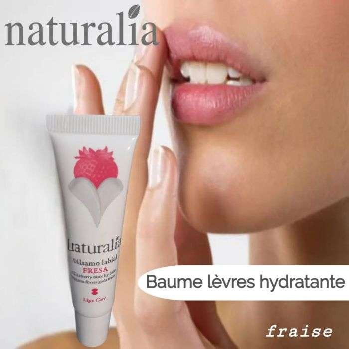 naturalia-naturalia-baume-levres-gout-fraise-levres.jpg