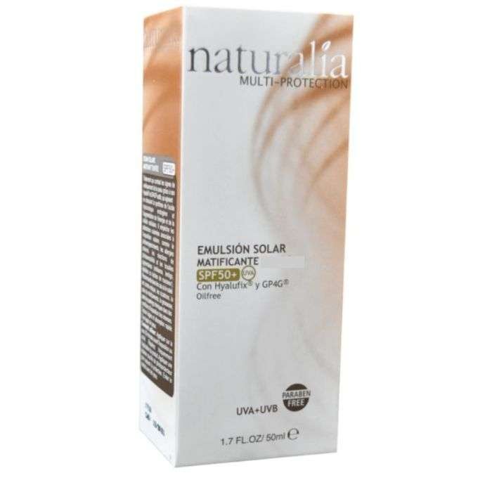 naturalia-naturalia-ecran-solaire-matifiant-invisible-spf-50-cremes.jpg