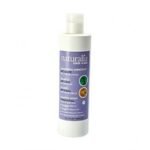 Naturalia Shampooing Energisant Anti Chute 300 ML