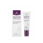 neoretin-discrom-control-serum-booster-fluid-30ml-2.webp