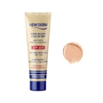 new-derm-ecran-princesse.webp