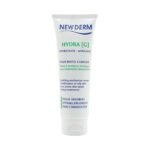 NEW DERM HYDRA G HYDRATANTE PEAUX MIXTES A GRASSES 50ML