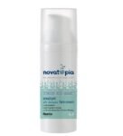 NOVATOPIA CREME EMOLLIENTE ATO-BALANCE VISAGE 50ML