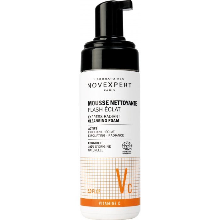novexpert-novexpert-flash-eclat-mousse-nettoyante-150-ml-nettoyants-visage.jpg
