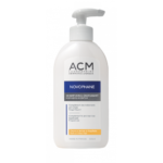 novophane_shampooing_nergisant_500_ml-2.png