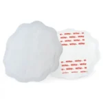 nuby-boite-de-30-coussinets-d-allaitement-nv0107001.webp