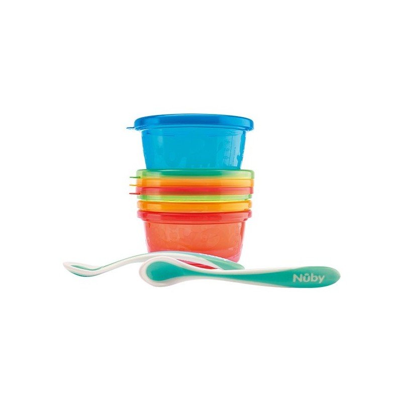 nuby-lot-de-4-bols-avec-pic-nique-2-cuilleres-thermosensibles-3-mois-nv0501004.jpg
