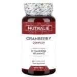 nutralie-nutralie-cranberry-complex-60-capsules-vitamine-et-forme.jpg