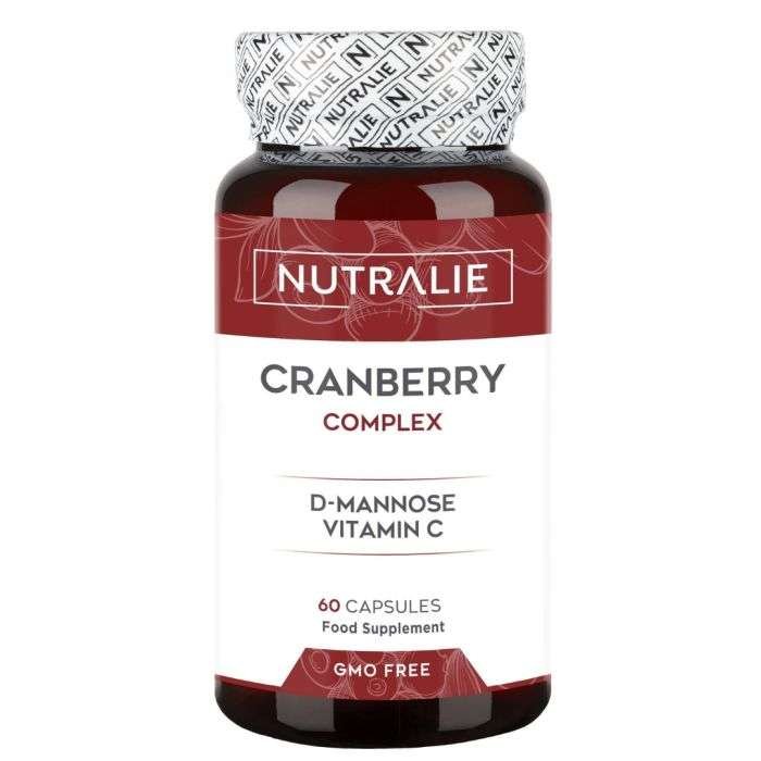 nutralie-nutralie-cranberry-complex-60-capsules-vitamine-et-forme.jpg