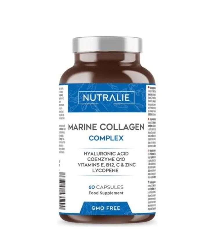 nutralie-nutralie-marine-collagen-complex-60-capsules-vitamine-et-forme.jpg