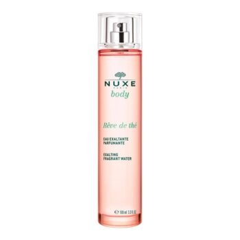 NUXE BODY EAU DELASSANTE PARFUMANTE 100ML