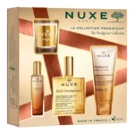 nuxe-coffret-la-collection-prodigieux.webp