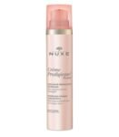 NUXE CRÈME PRODIGIEUSE BOOST CONCENTRE REPARATEUR ESSENCE 100ML