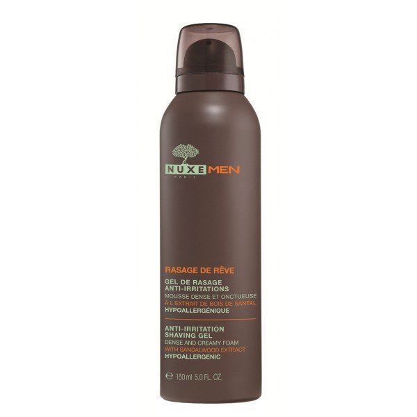 nuxe-men-gel-rasage-de-reve-anti-irritations-aerosol-de-150ml.jpg