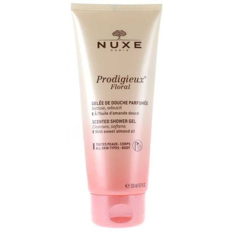 nuxe-nuxe-prodigieux-floral-gelee-de-douche-parfumee-200-ml-bains-gels-et-huiles-lavant.jpg
