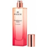 nuxe-nuxe-prodigieux-floral-le-parfum-50-ml-parfums.jpg