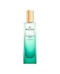 NUXE PRODIGIEUX PARFUM NEROLI 50ML