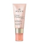 NUXE CRÉME PRODIGIEUSE BOOST GEL BAUME YEUX 15ML
