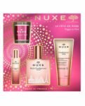 nuxe-prodigieux-coffret-floral-noel-2022-happy-in-pink-atelierpara-ma.jpg