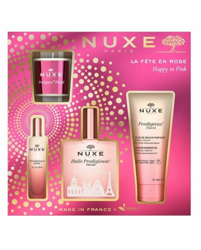 nuxe-prodigieux-coffret-floral-noel-2022-happy-in-pink-atelierpara-ma.jpg