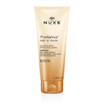 nuxe-prodigieux-huile-de-douche-200ml.png