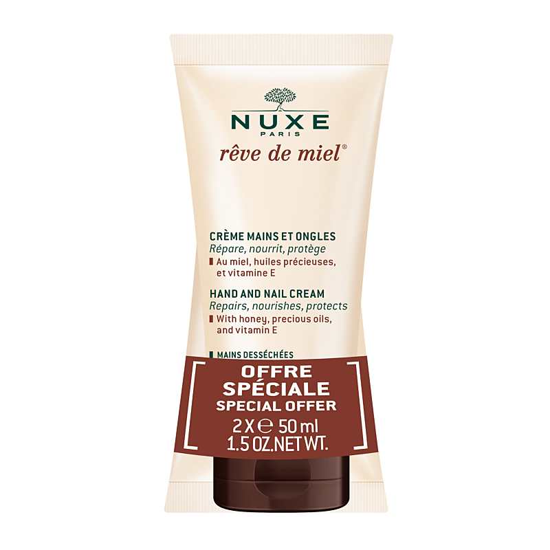 nuxe-reve-de-miel-creme-mains-et-ongles-50-ml-b2.png