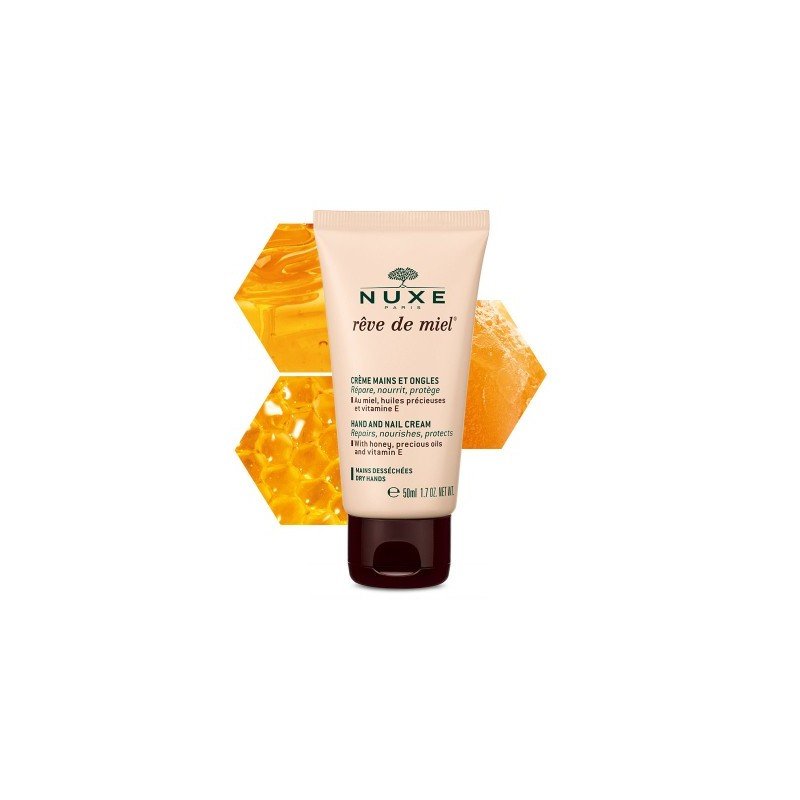 nuxe-reve-de-miel-creme-mains-et-ongles-75ml-mains-seches-ou-abimees.jpg