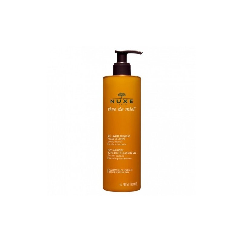 nuxe-reve-de-miel-gel-lavant-surgras-visage-et-corps-400ml.jpg