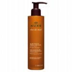 nuxe-reve-de-miel-gel-nettoyant-et-demaquillant-visage-200ml.jpg