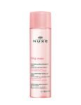 nuxe-very-rose-eau-micellaire-apaisante-3en1-200ml-1.jpg