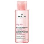 nuxe-very-rose-eau-micellaire-apaisante-3en1-400ml.jpg