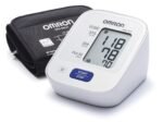 omron-m2-intellisense-scaled-1.jpg