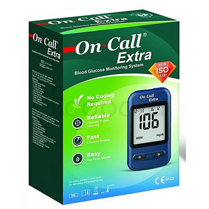 on-call-extra-kit-complet-appare-0f3c8461-a22e-4c7e-922e-3278b88c81d5.webp