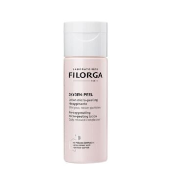 FILORGA OXYGEN-PEEL LOTION 150ML