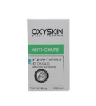 OXYSKIN ANTI-CHUTE PREMIUM 60 GÉLULES
