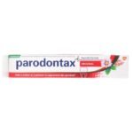 paradontax-parodontax-dentifrice-original-75-ml-dentifrices-gencives-sensibles-1.jpg
