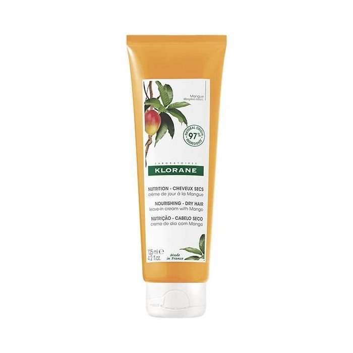 pdt2_0_2_3_1_700x700_auc3282770141023_rw_klorane-beurre-de-mangue-creme-de-jour-cheveux-nut.jpg