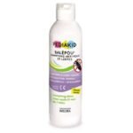 pediakid-pediakid-balepou-shampooing-anti-poux-et-lentes-200-ml-shampooing-anti-poux.jpg