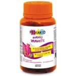 pediakid-pediakid-gommes-immunite-60-gommes-complements-alimentaires-enfants.jpg