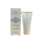 photowhite-ah-creme-acide-hyaluronique-visage-50-ml.jpg