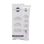 M&D PHOTO WHITE CREME ANTI-TACHE 30ML