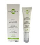 photowhite-creme-purifiante.jpg