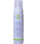 M&D PHOTO WHITE MOUSSE NETTOYANTE PURIFIANTE 200ML