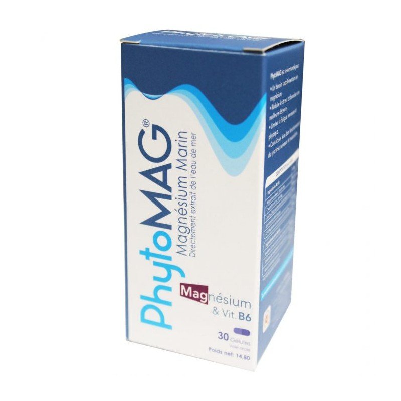phytomag-anti-stresse-equilibre-nerveux-30gelules.jpg