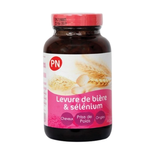 pleniday-levure-de-biere-selenium-160g__1_-removebg-preview.png