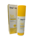 Daylong Lotion Solaire Kids Spf 50