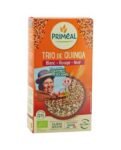 PRIMEAL TRIO QUINOA 500G